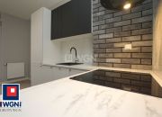 Konin, 2 100 zł, 32 m2, parter, 6 miniaturka 4