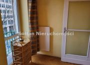Warszawa Śródmieście, 1 430 000 zł, 60.25 m2, w kamienicy miniaturka 9