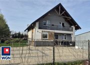 Myszków, 849 000 zł, 102 m2, wolnostojący miniaturka 5