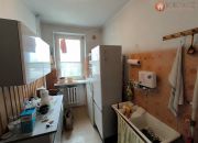 Bielsko-Biała Górne Przedmieście, 294 000 zł, 35.9 m2, do remontu miniaturka 3