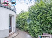 Gdynia Oksywie, 799 000 zł, 96.3 m2, ogrzewanie gazowe miniaturka 7
