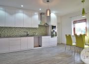 W centrum Giewartowa 70 m od Jeziora Powidzkiego miniaturka 7