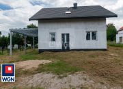 Tolkmicko, 550 000 zł, 101.63 m2, jednorodzinny miniaturka 10