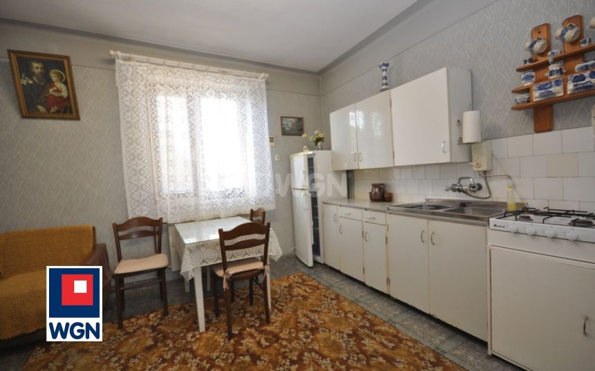 Radomsko, 333 000 zł, 69 m2, ogrzewanie gazowe miniaturka 15