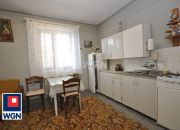 Radomsko, 348 000 zł, 69 m2, ogrzewanie gazowe miniaturka 15