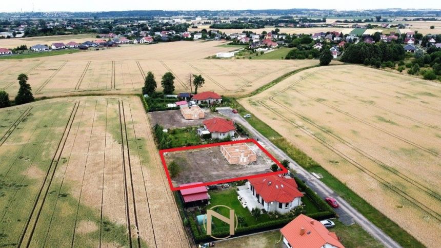 Gorzów Wielkopolski, 315 000 zł, 101.4 m2, 4 pokoje miniaturka 6