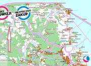 Perlino, 259 000 zł, 16.54 ar, droga dojazdowa utwardzona miniaturka 10