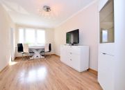 4 pokojowe mieszkanie z balkonem o pow. 55 m2 miniaturka 9