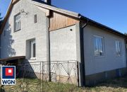 Jaworzno Jeleń, 459 000 zł, 101 m2, murowany miniaturka 8