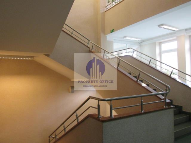 Praga Północ: biuro 16,40 m2 miniaturka 5