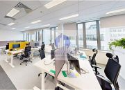 Praga Południe: podnajem - biuro 850 m2 miniaturka 3