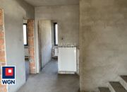 Ostrów Wielkopolski Pruślin, 390 000 zł, 219.08 m2, ogrzewanie gazowe miniaturka 8