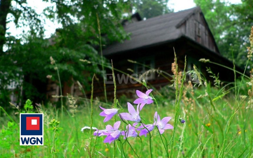 Ustroń Równica, 2 868 900 zł, 150 m2, drewniany miniaturka 2