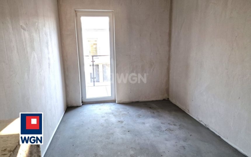 Ustroń, 873 327 zł, 104.6 m2, 4 pokojowe miniaturka 4