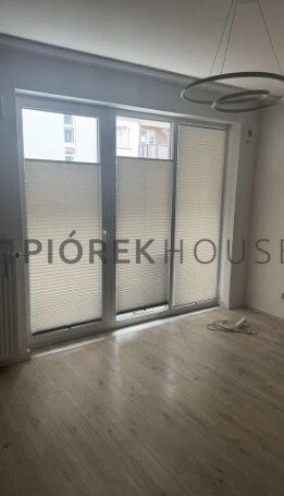 2-pokojowe mieszkanie na Białołęce miniaturka 4
