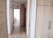 #cztery #pokoje #wynajem  #trzysypialnie #Chodźki miniaturka 9