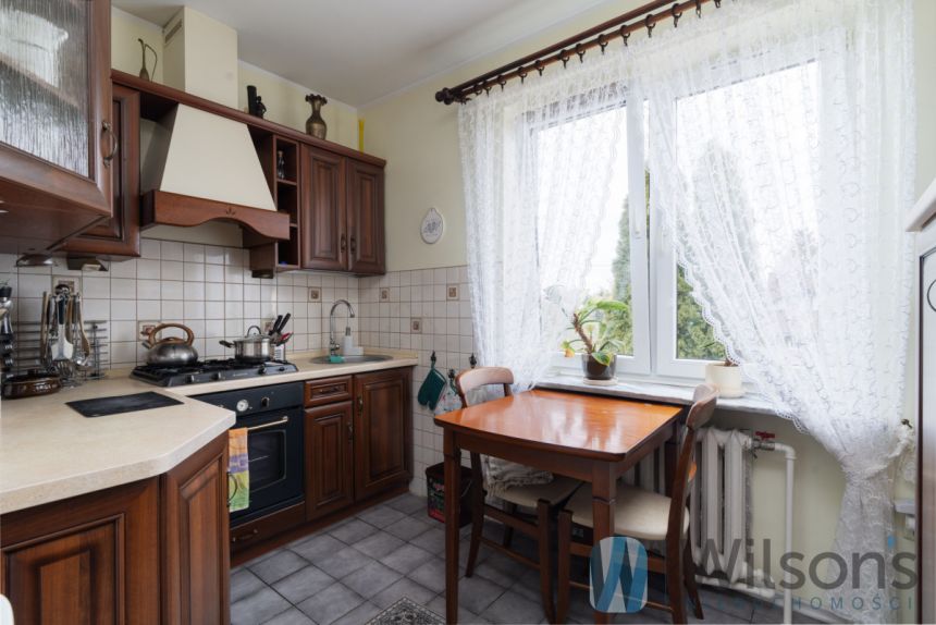 Chotomów, 1 100 000 zł, 308 m2, wolnostojący miniaturka 7