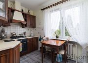 Chotomów, 1 100 000 zł, 308 m2, wolnostojący miniaturka 7