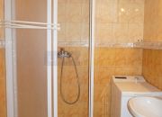 Od zaraz, wyposażone z balkonem i piwnicą miniaturka 12