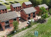 Jabłonowo, 795 000 zł, 90 m2, bliźniak miniaturka 12