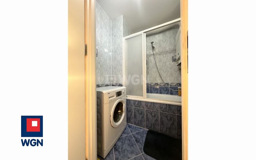Mielec, 380 000 zł, 60.2 m2, pietro 9, 12 miniaturka 11