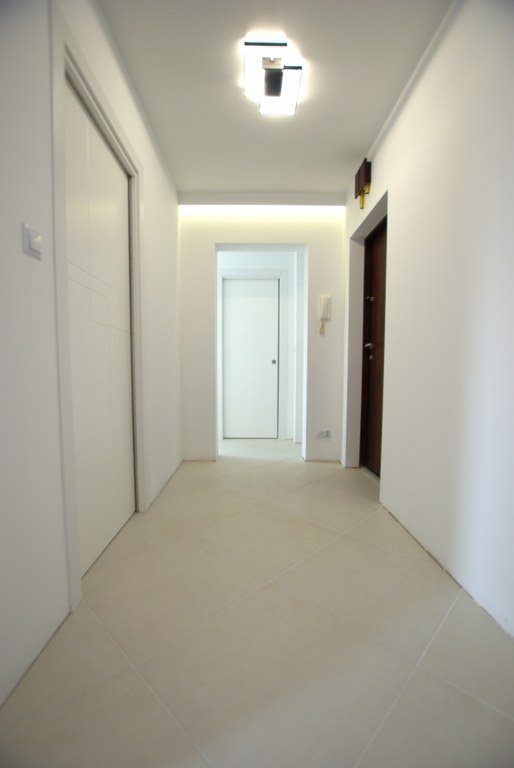 2 pokoje, balkon, winda, po remoncie, BRAK GAZU miniaturka 10
