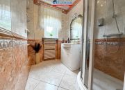 Trzcianka, 779 000 zł, 112 m2, jasna kuchnia z oknem miniaturka 15