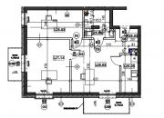 Nowe Lokale 25m2-66m2, Wieliczka Centrum miniaturka 3