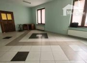 DO WYNAJĘCIA–Lokal usługowy 52 m² w Dzierżoniowie miniaturka 1