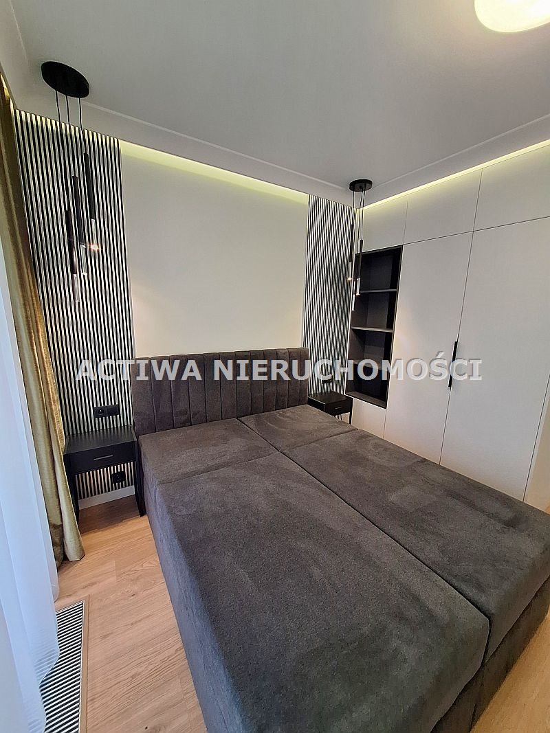 Wrocław, 1 090 000 zł, 46.59 m2, w apartamentowcu miniaturka 7