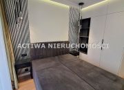 Wrocław, 1 090 000 zł, 46.59 m2, w apartamentowcu miniaturka 7