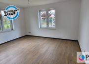 Różyny, 1 500 000 zł, 146.6 m2, 5 pokoi miniaturka 7