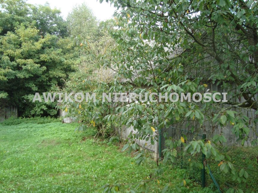 Bolesławek, 1 499 000 zł, 150 m2, jasna kuchnia z oknem miniaturka 6