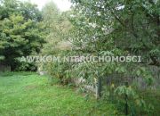 Bolesławek, 1 499 000 zł, 150 m2, jasna kuchnia z oknem miniaturka 6