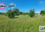 Salinko, 4 999 000 zł, 3.58 ha, budowlana miniaturka 4