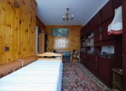 3 pokoje centrum, balkon, winda, ul. Kaczmarka miniaturka 12