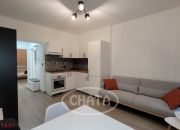 Wrocław Stare Miasto, 2 500 zł, 35 m2, 2 pokojowe miniaturka 5
