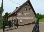 Tarnowo, 458 000 zł, 185 m2, ogrzewanie centralne miniaturka 2