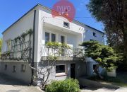 Dom o pow. 144 m² + dodatkowe mieszkanie. miniaturka 1