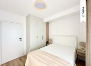 Dwupokojowy apartament w wysokim standardzie miniaturka 6