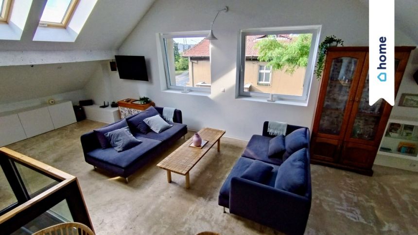 Przestronny w pełni wyposażony apartament miniaturka 11