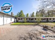 Gdynia Wiczlino, 2 999 000 zł, 1000 m2, z pustaka miniaturka 2