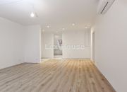 Szczecin Pogodno, 897 600 zł, 70.52 m2, bez prywatnego miejsca parkingowego miniaturka 6