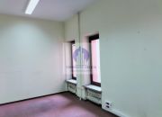 Wola: biuro 22 m2 miniaturka 2