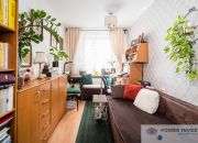 ul. Mazowiecka - mieszkanie idealne pod inwestycję miniaturka 9