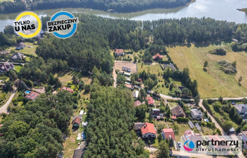 Borkowo, 790 000 zł, 115 m2, 5 pokoi miniaturka 22