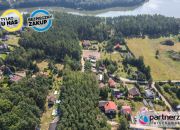 Borkowo, 790 000 zł, 115 m2, 5 pokoi miniaturka 22