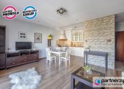 Gdańsk Zaspa, 1 049 000 zł, 53.7 m2, z balkonem miniaturka 3