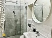 #apartament #wynajem #centrum #klimatyzacja miniaturka 14