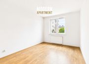 Gdańsk Chełm, 779 000 zł, 67 m2, z garażem miniaturka 8